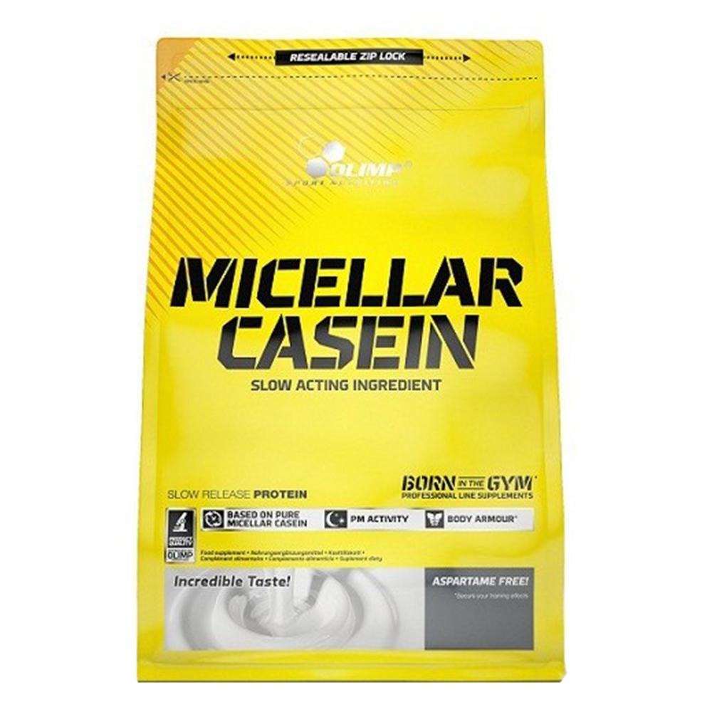 Olimp Sport Nutrition - Micellar Casein Powder