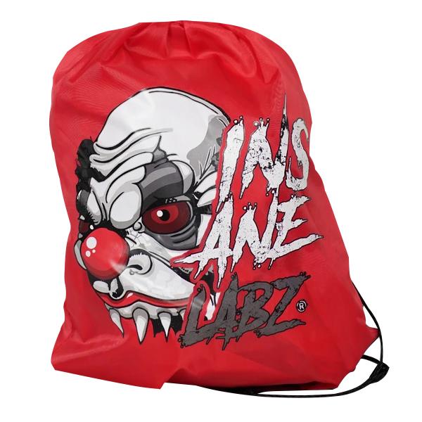Insane Labz - Drawstring Bag
