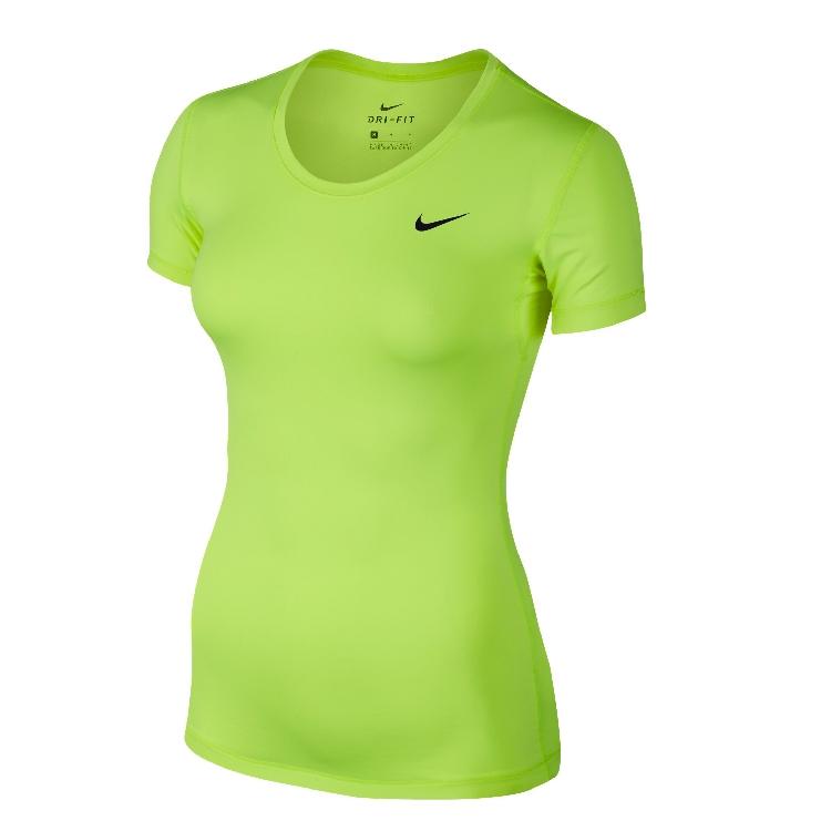 Nike Women Femme Top Shirts