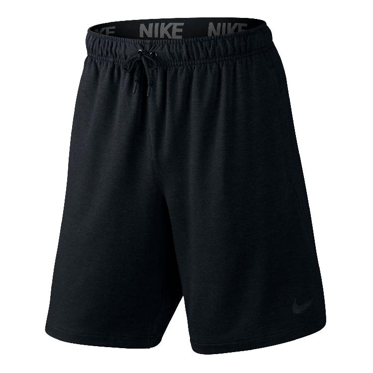 Nike Men Homme Dry Short