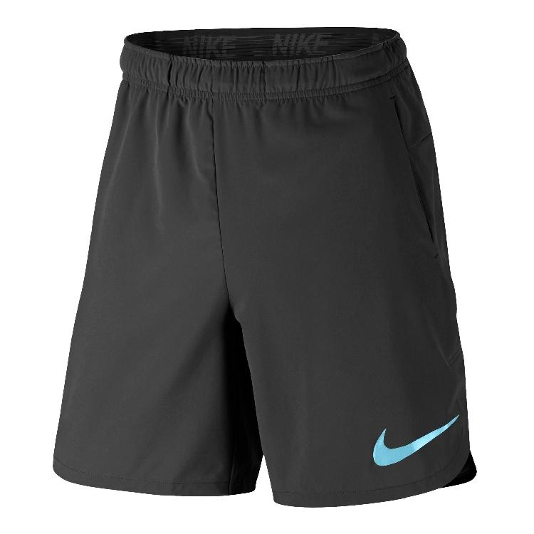 Nike Men Homme Flex Shorts