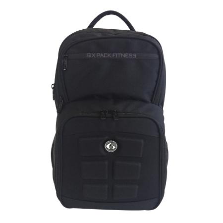 Six Pack Expedition 300 Backpack Image