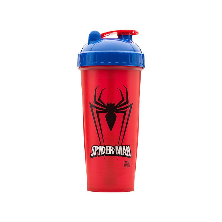 Perfect Shakers - Spider Man