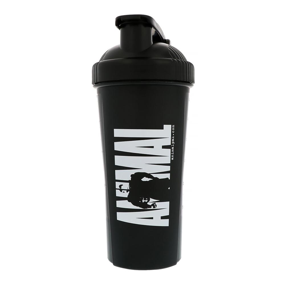 Universal Nutrition - Animal Shaker Cup 