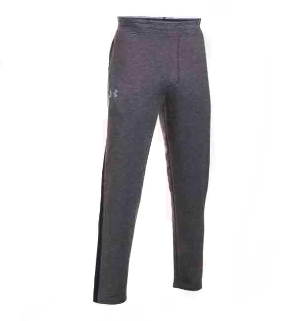 Under Armour - TECH TERRY PANT