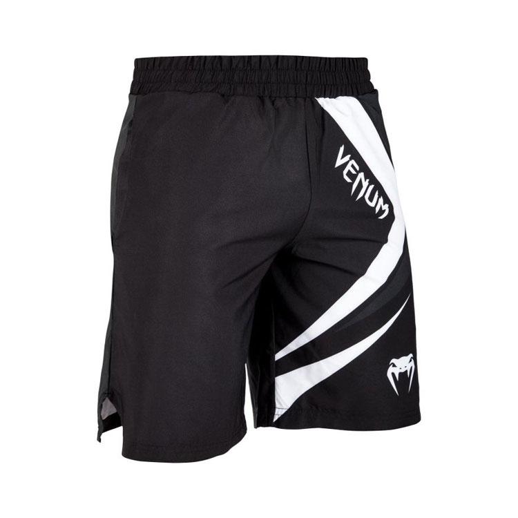 Venum - Contender 4.0 Fitness Shorts