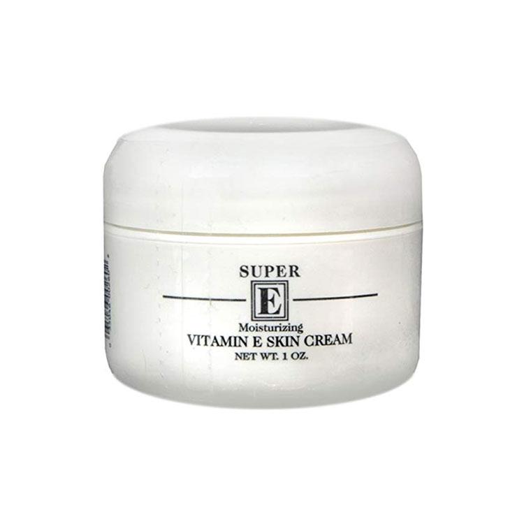 Windmill  - Super E - Vitamin E Skin Cream