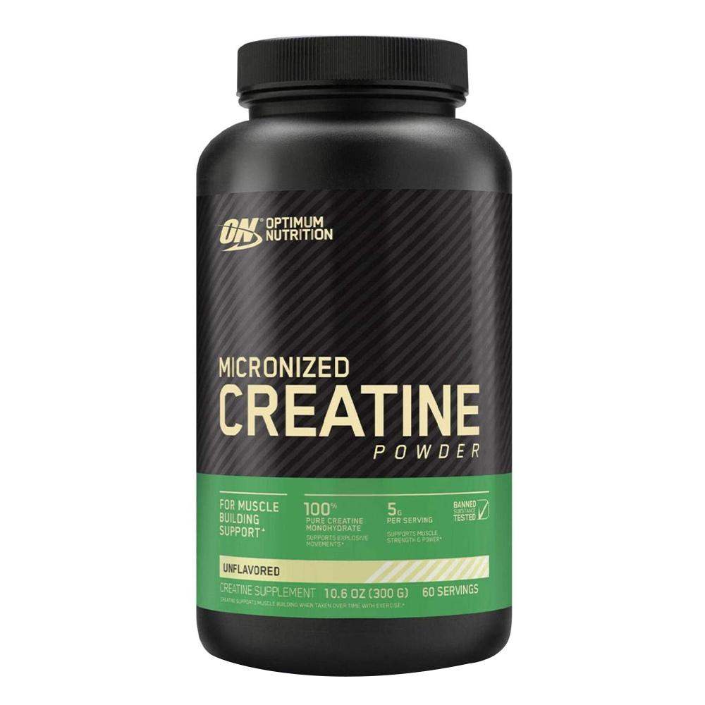 Creatine Monohydrate Powders Supplements Sporter KSA creatine-monohydrate-powders-supplements-sporter-ksa