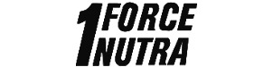 1Force Nutra