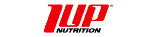 1 Up Nutrition  Image