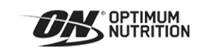 Optimum Nutrition Image