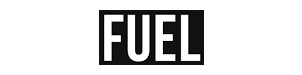 Fuel Image