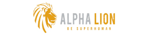 Alpha Lion Image