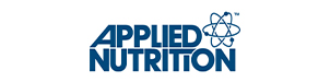 Applied Nutrition Image