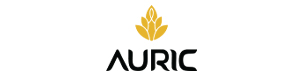 Auric