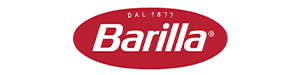 Barilla Image