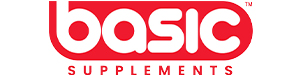 Basic Supplements
