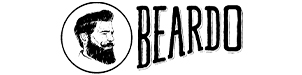 Beardo