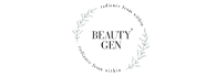 Beauty Gen Image