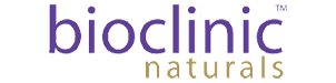 Bioclinic Naturals Image