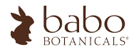 Babo Botanicals Image