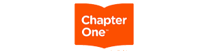 Chapter One Image