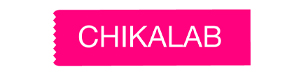 Chikalab Image