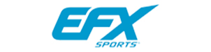 EFX Sports Image