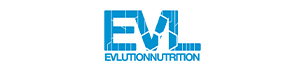 EVL Nutrition Image