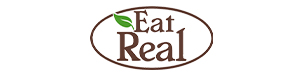 Eat Real Image