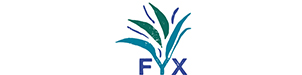 FYX