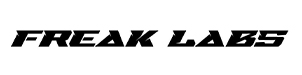 Freak Labs