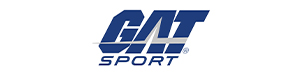GAT Sport