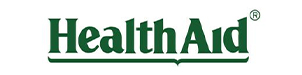 Health Aid Image