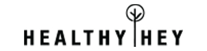 HealthyHey Image