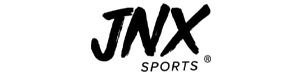 JNX Sports Image