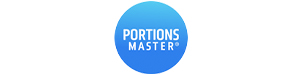 Portions Master
