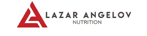 Lazar Angelov Nutrition Image