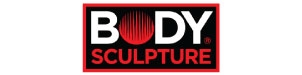 Body Sculpture