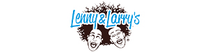 Lenny & Larry's Image