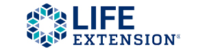 Life Extension Image