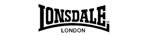 Lonsdale Image