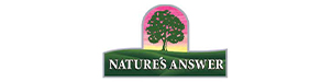 Natures Answer Image