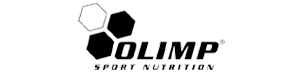 Olimp Sport Nutrition Image