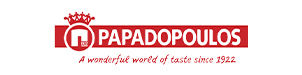 Papadopoulou Image
