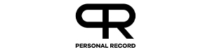 Personal Records Supplements Image