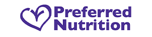 Preferred Nutrition Image