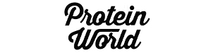 Protein World Image