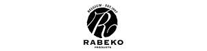Rabeko Image