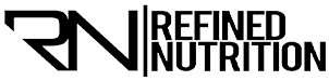 Refined Nutrition 